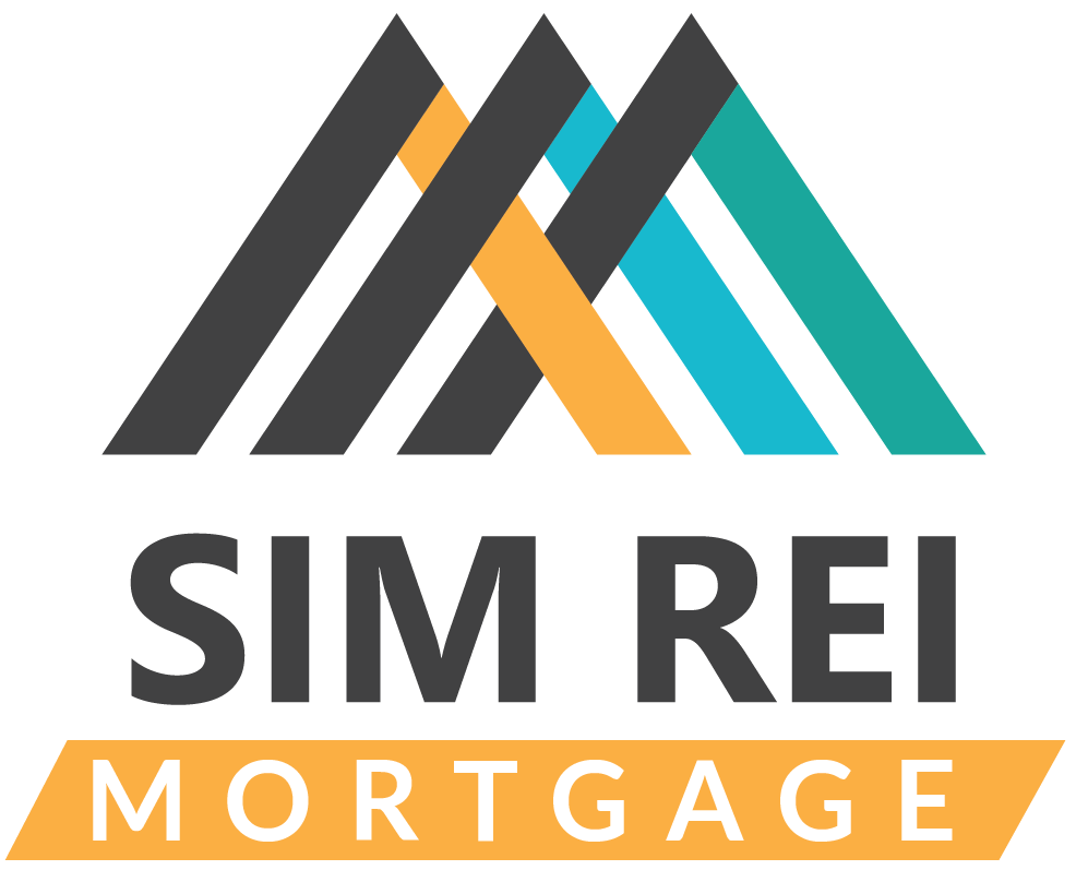 SIM REI Mortgage, LLC